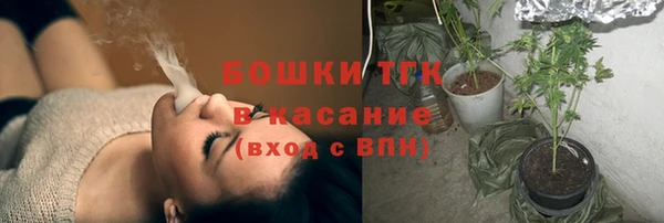 a pvp Алексин