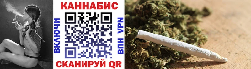 цена   Губкин  Канабис THC 21% 